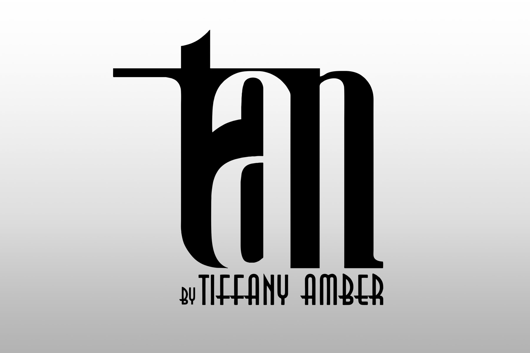 TAN by Tiffany Amber